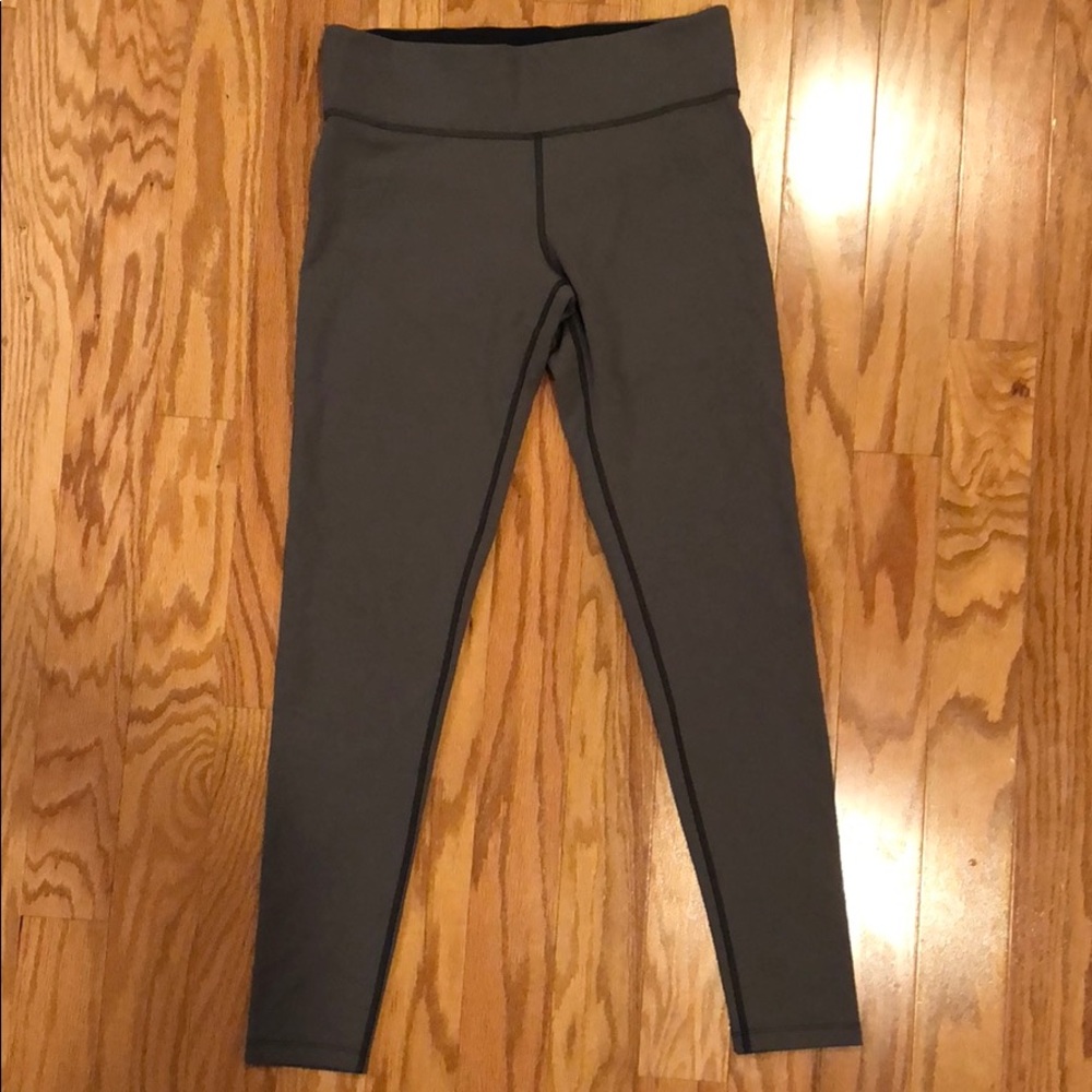 PINK Ultimate Legging